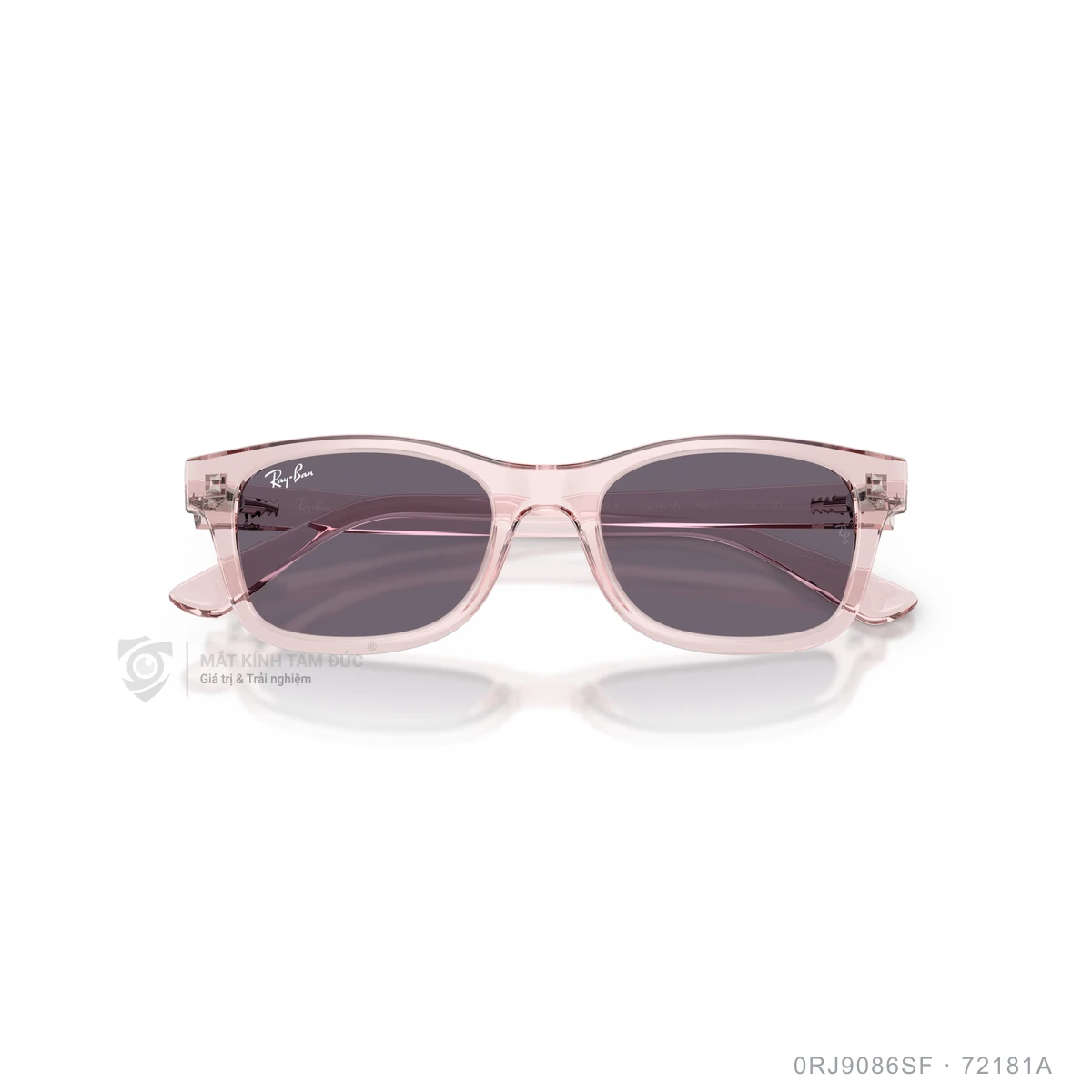 Kính mát Rayban 0RJ9086SF - Ảnh 23