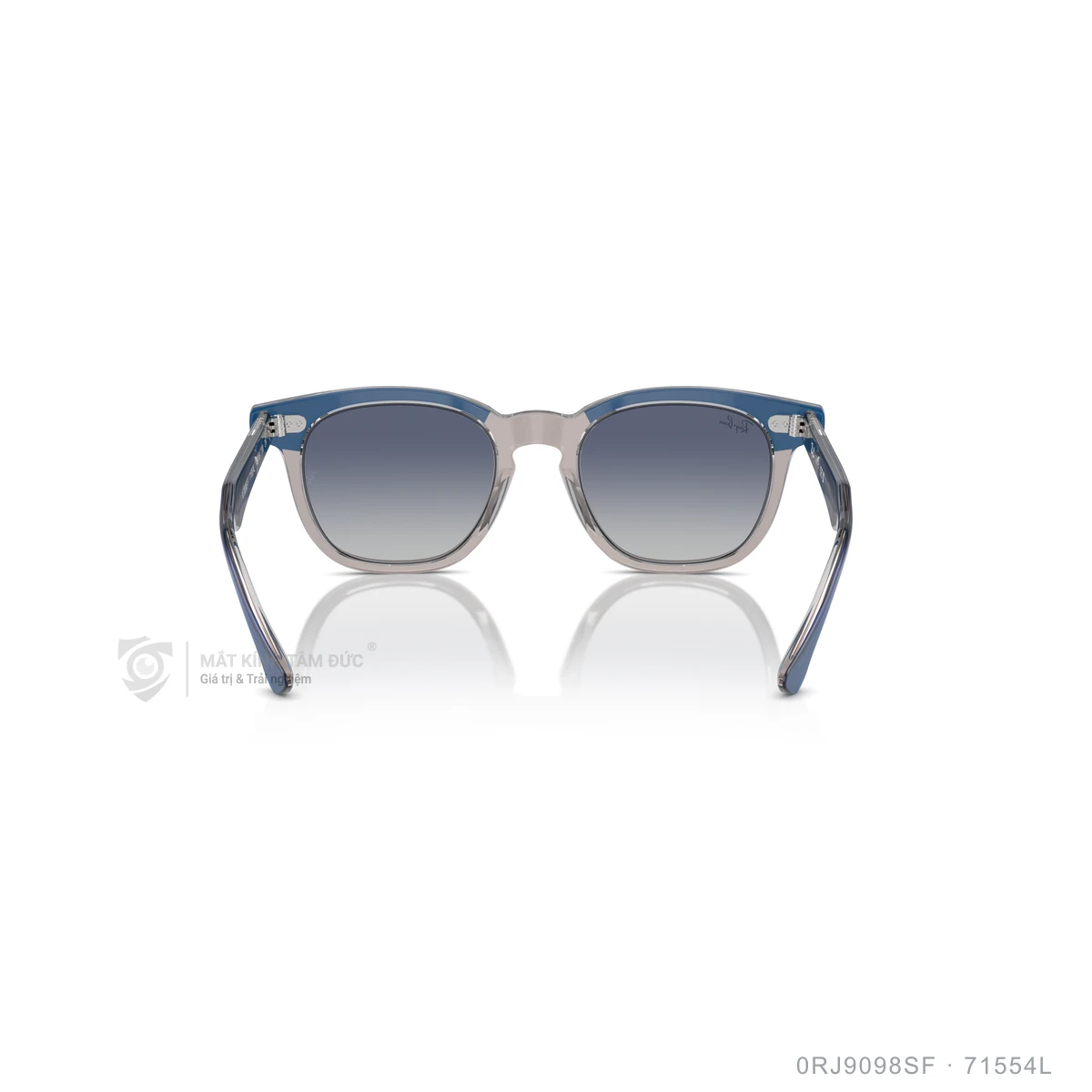 Kính mát Rayban 0RJ9098SF - Ảnh 5