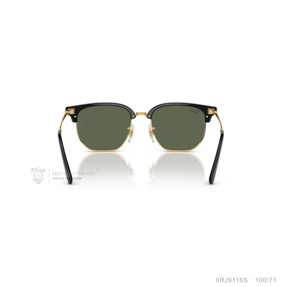Kính mát Rayban 0RJ9116S - Ảnh 5