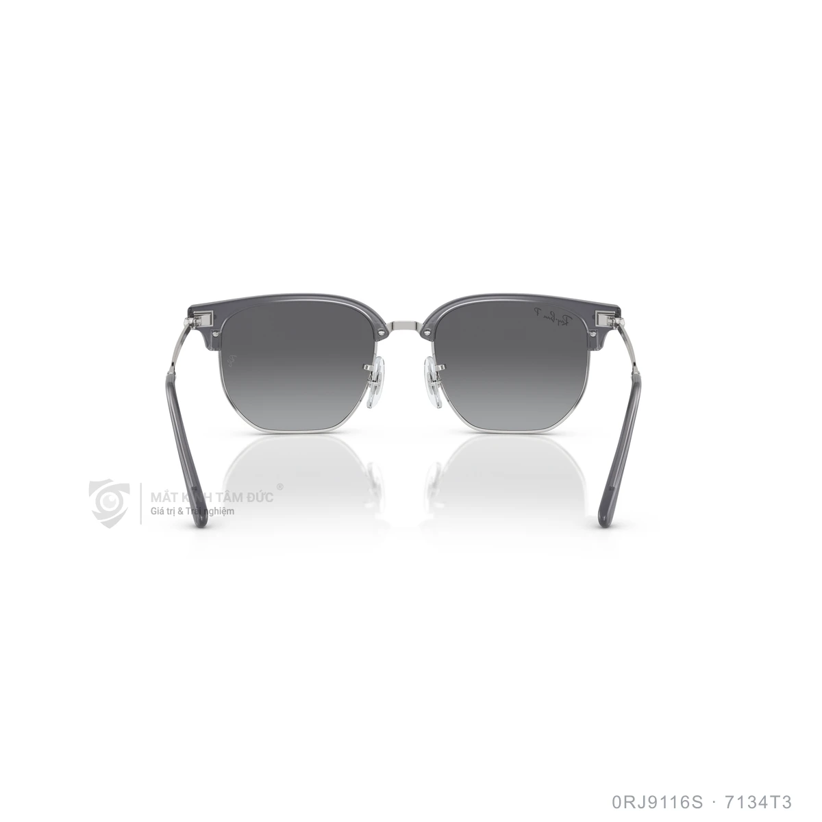 Kính mát Rayban 0RJ9116S - Ảnh 10