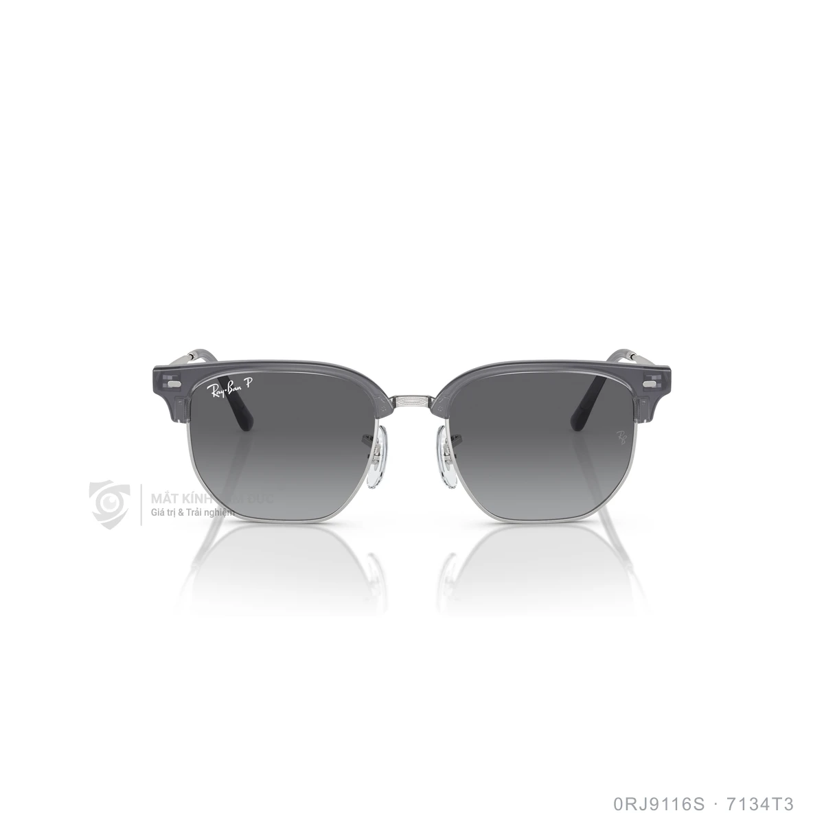 Kính mát Rayban 0RJ9116S - Ảnh 6