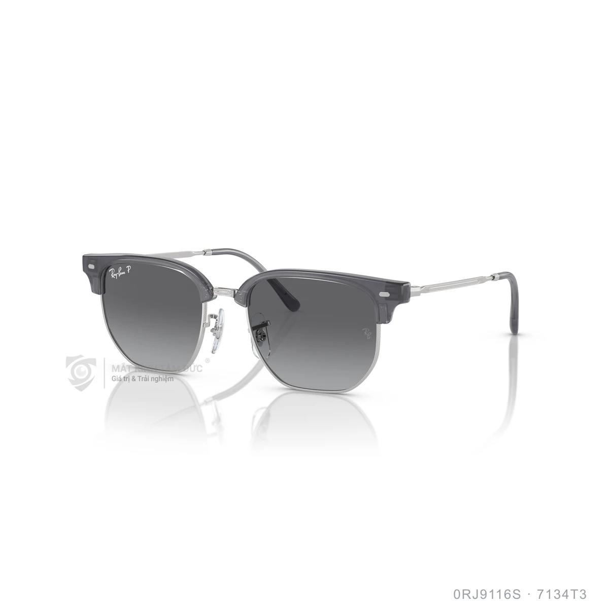 Kính mát Rayban 0RJ9116S - Ảnh 7