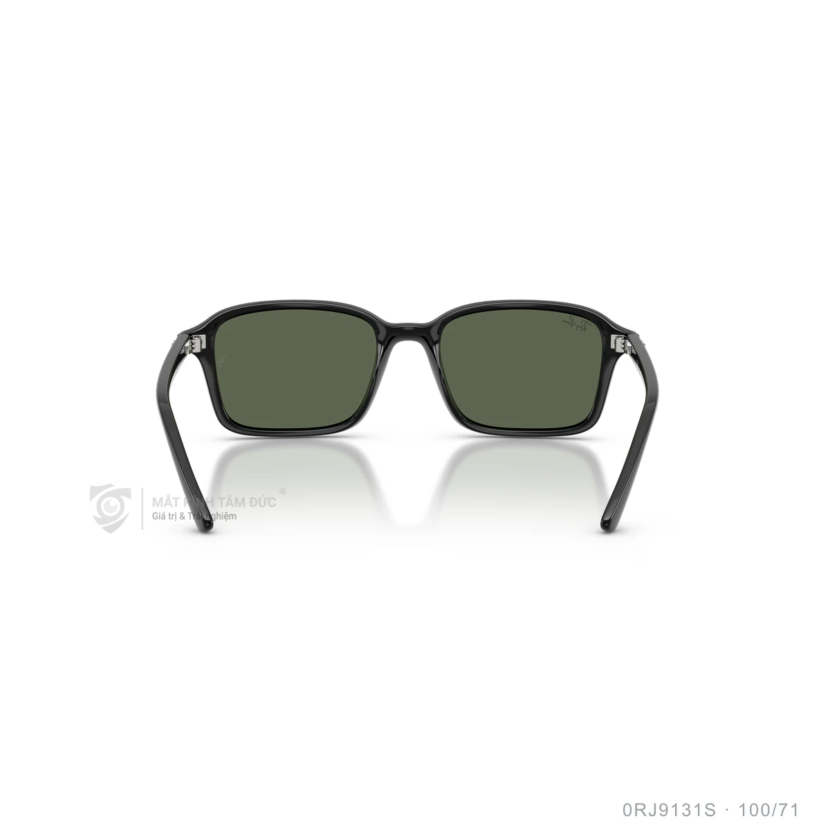 Kính mát Rayban 0RJ9131S - Ảnh 5