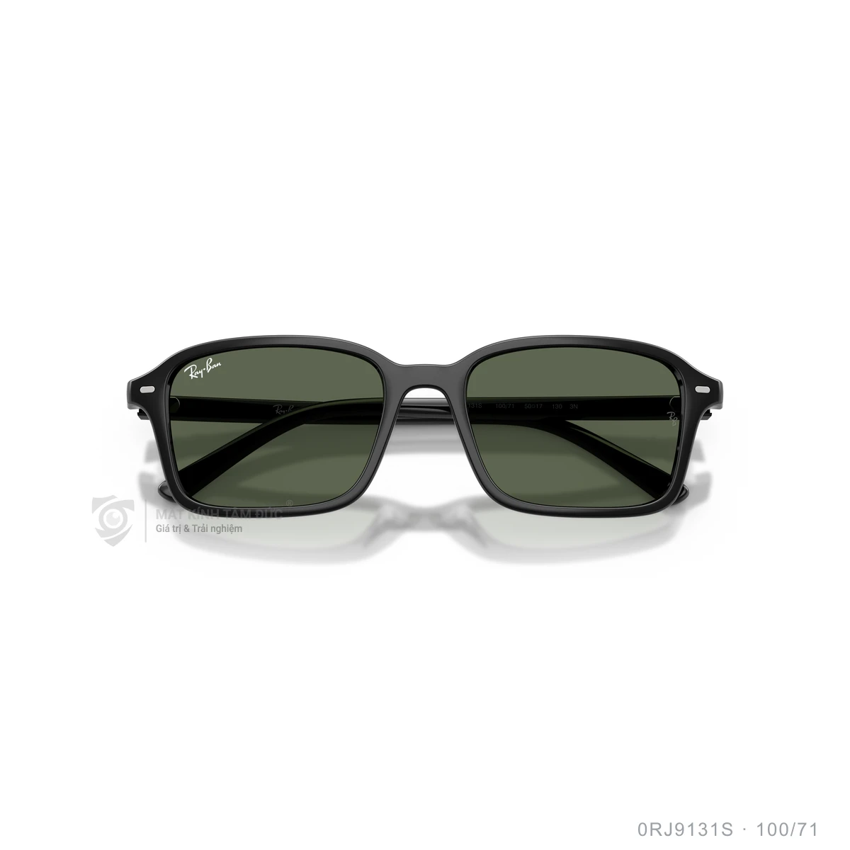 Kính mát Rayban 0RJ9131S - Ảnh 3
