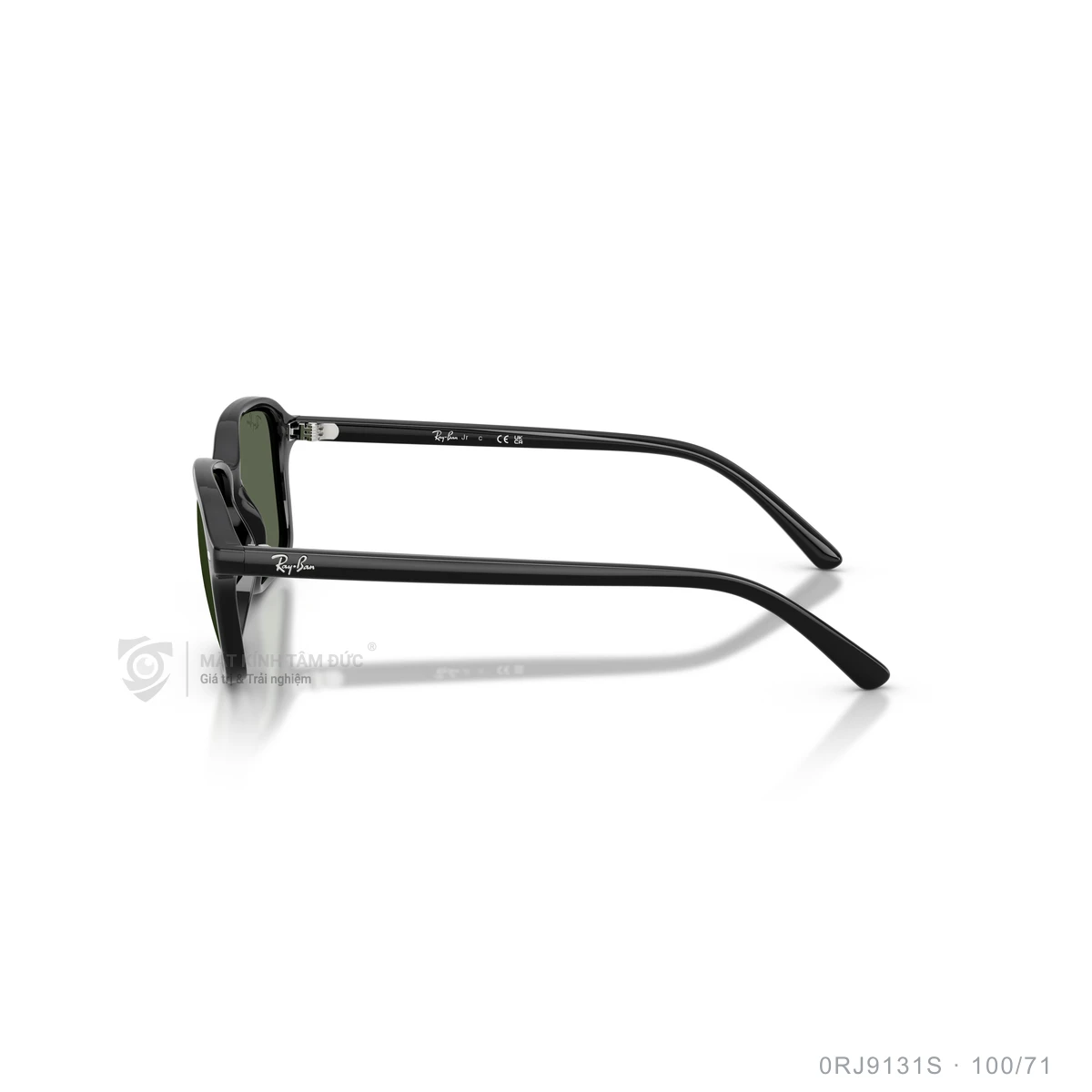 Kính mát Rayban 0RJ9131S - Ảnh 4