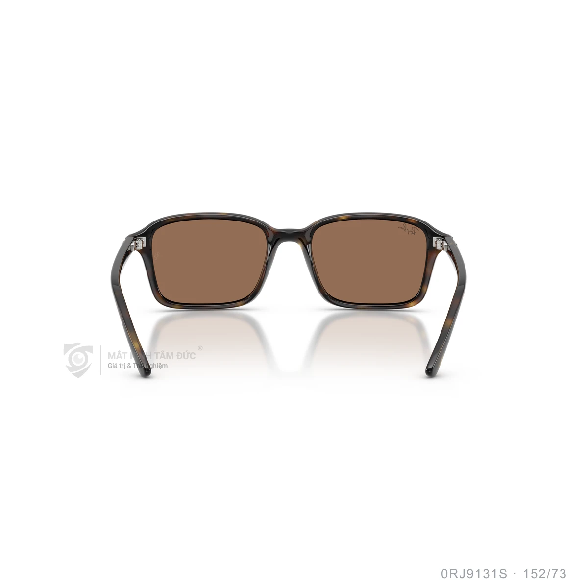 Kính mát Rayban 0RJ9131S - Ảnh 10