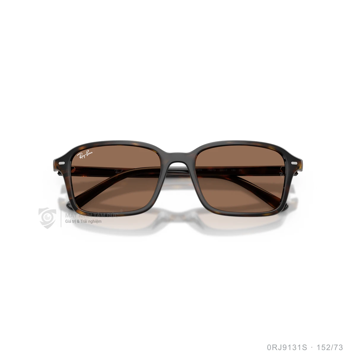 Kính mát Rayban 0RJ9131S - Ảnh 8