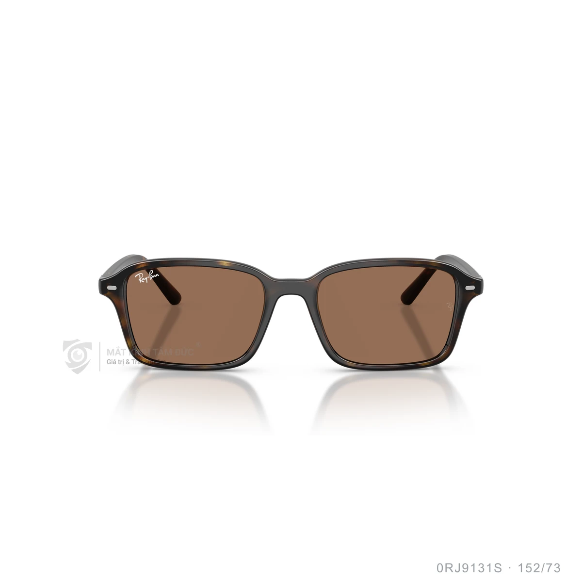 Kính mát Rayban 0RJ9131S - Ảnh 6