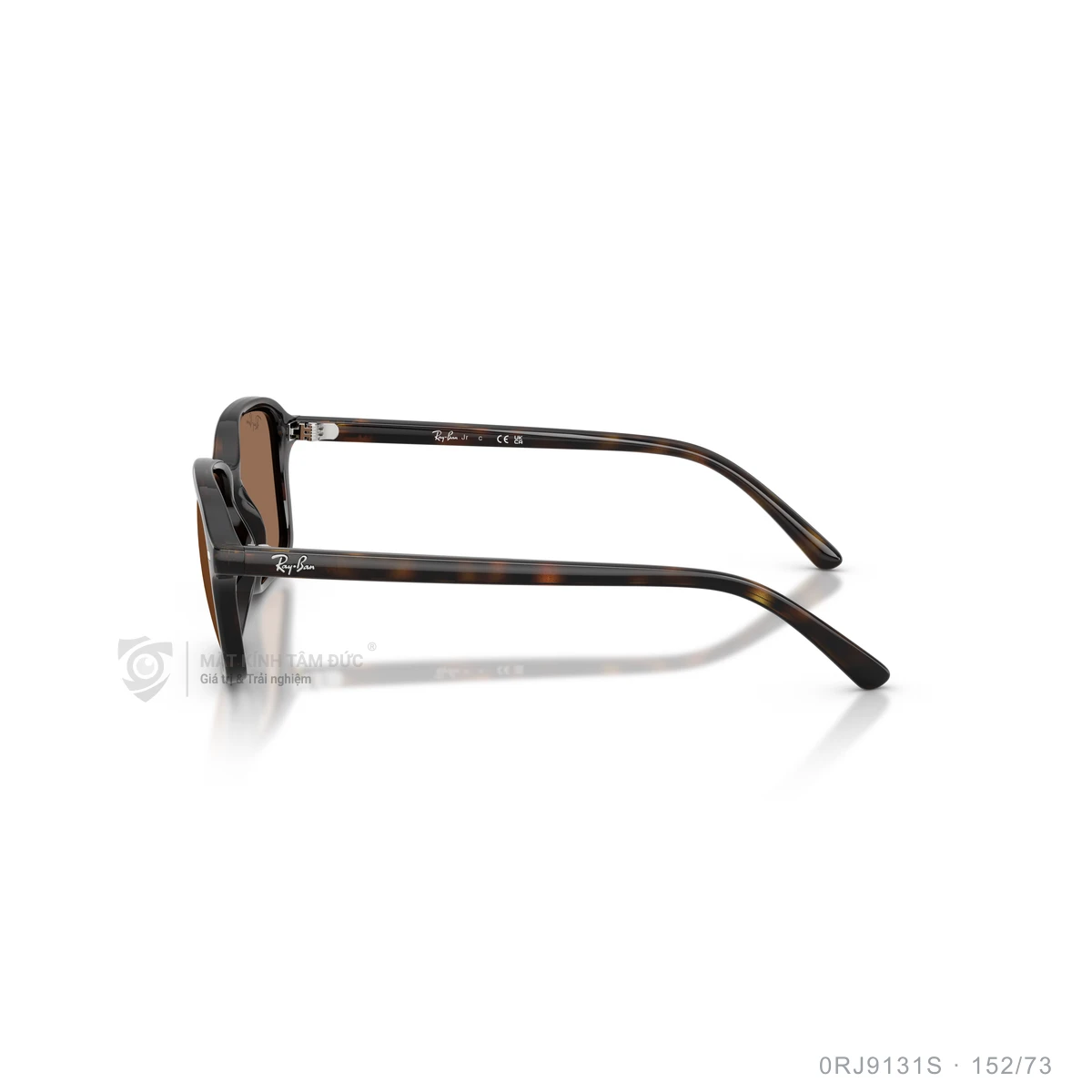 Kính mát Rayban 0RJ9131S - Ảnh 9