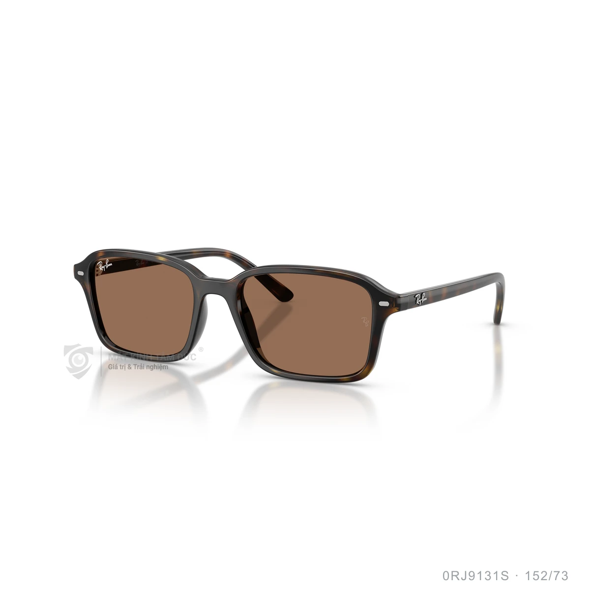Kính mát Rayban 0RJ9131S - Ảnh 7