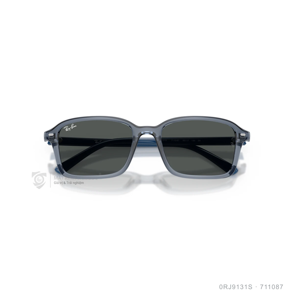 Kính mát Rayban 0RJ9131S - Ảnh 13