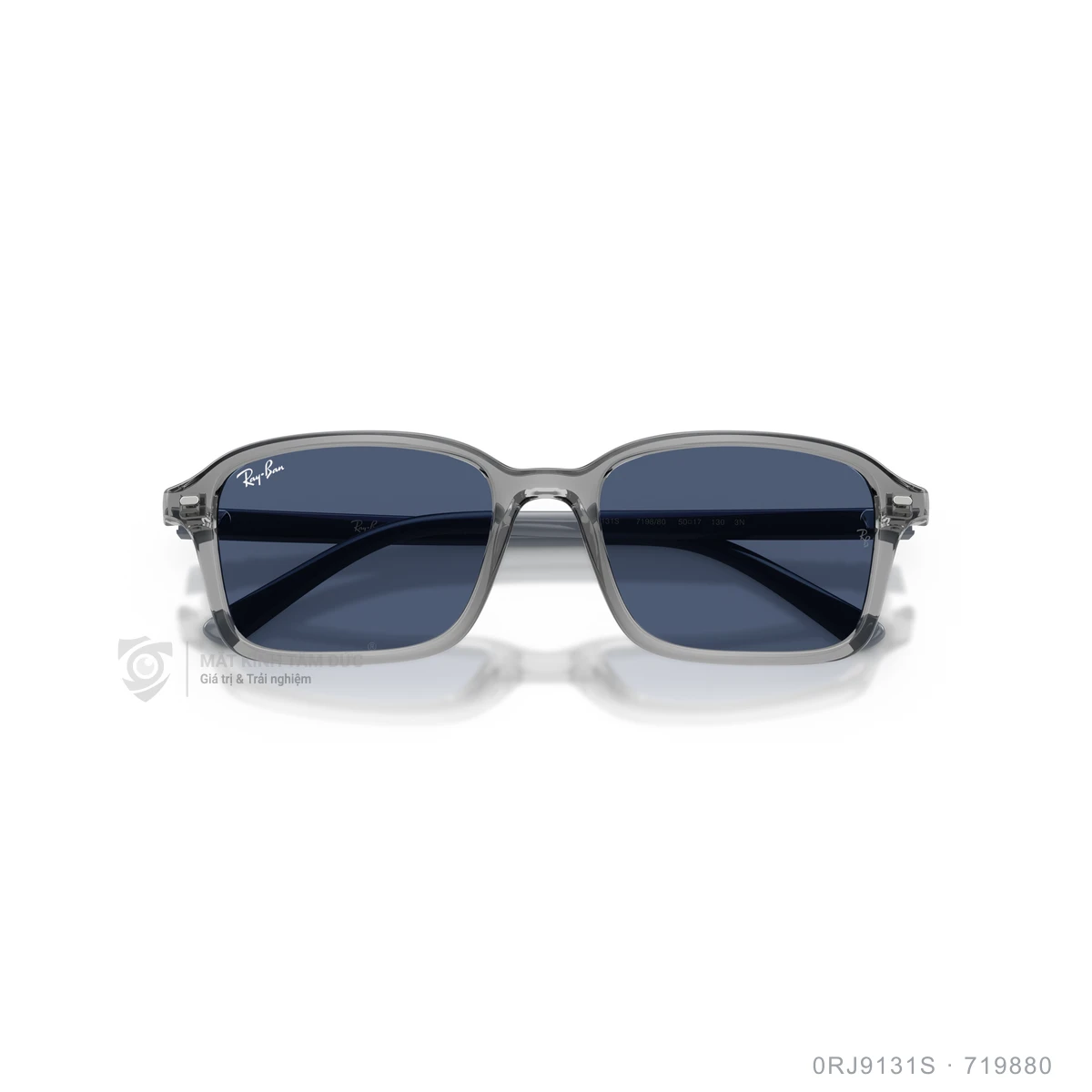 Kính mát Rayban 0RJ9131S - Ảnh 23