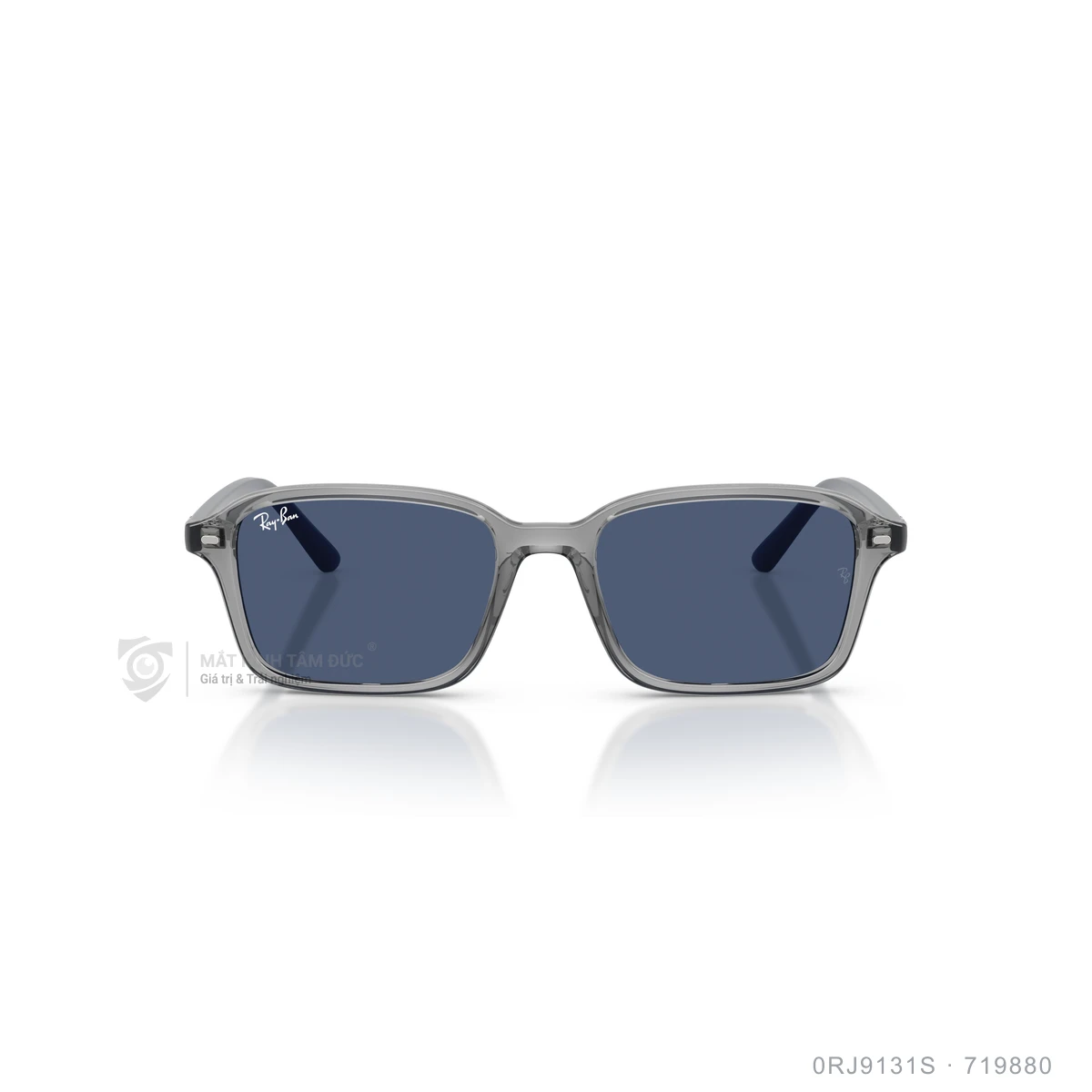 Kính mát Rayban 0RJ9131S - Ảnh 21