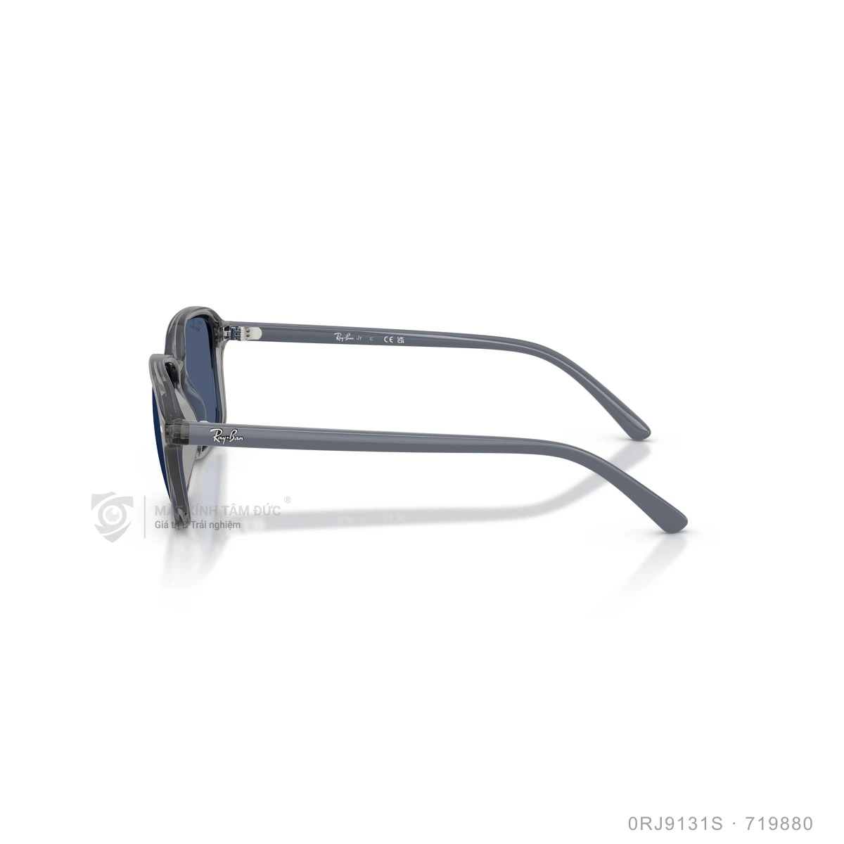 Kính mát Rayban 0RJ9131S - Ảnh 24