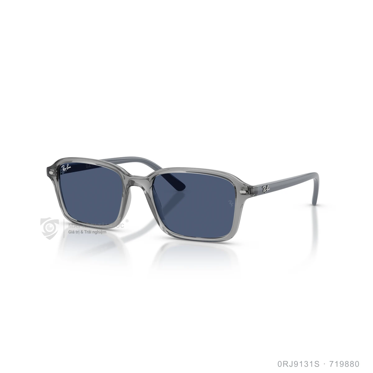 Kính mát Rayban 0RJ9131S - Ảnh 22