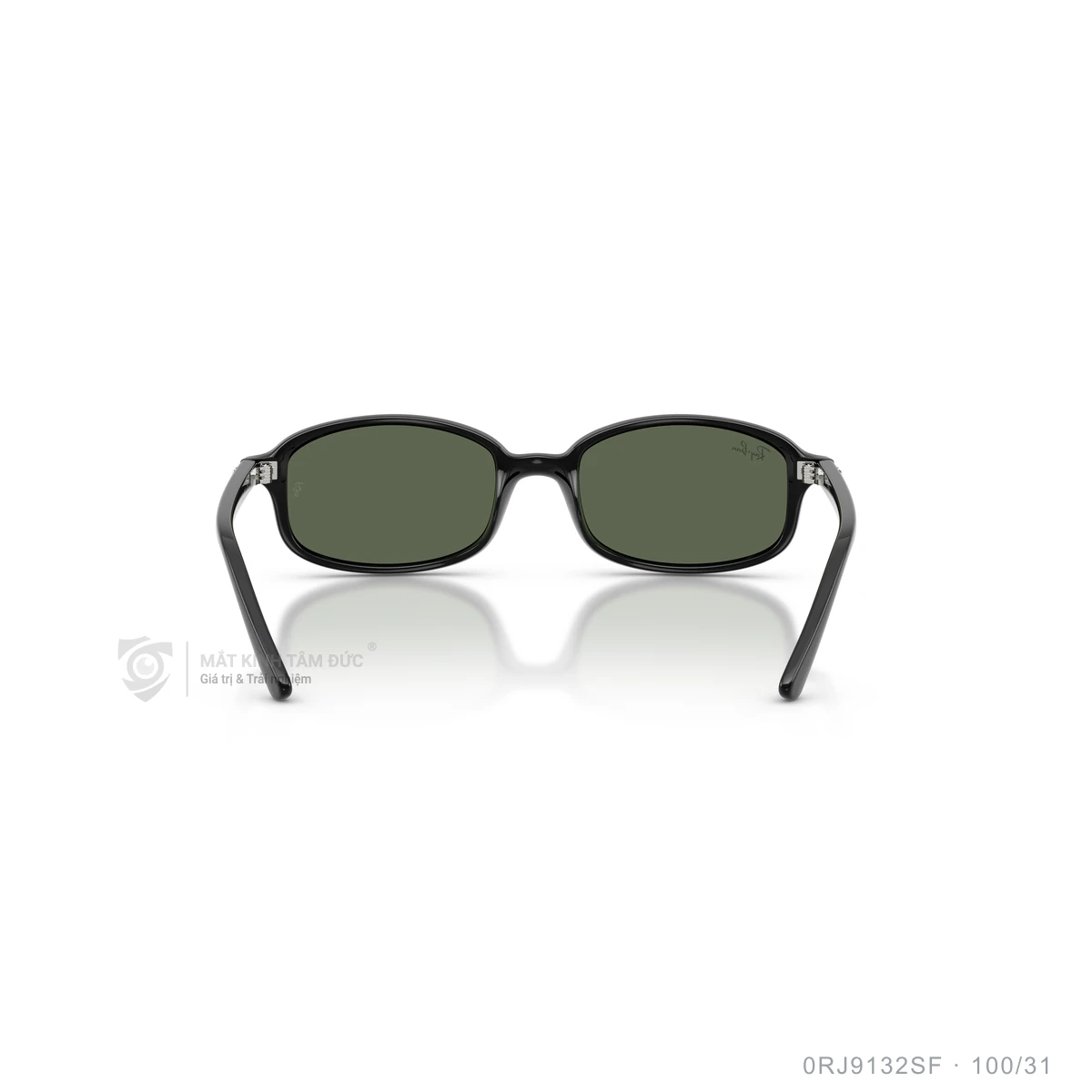 Kính mát Rayban 0RJ9132SF - Ảnh 5