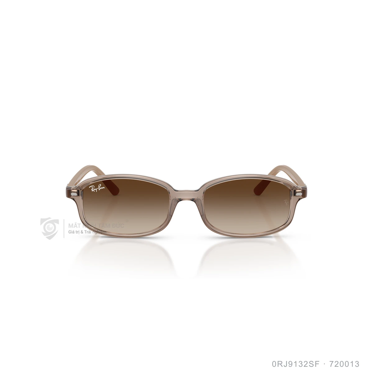 Kính mát Rayban 0RJ9132SF - Ảnh 6