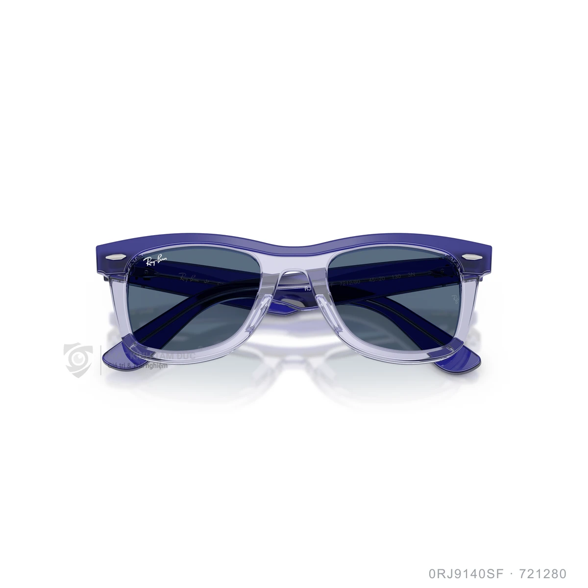 Kính mát Rayban 0RJ9140SF - Ảnh 8
