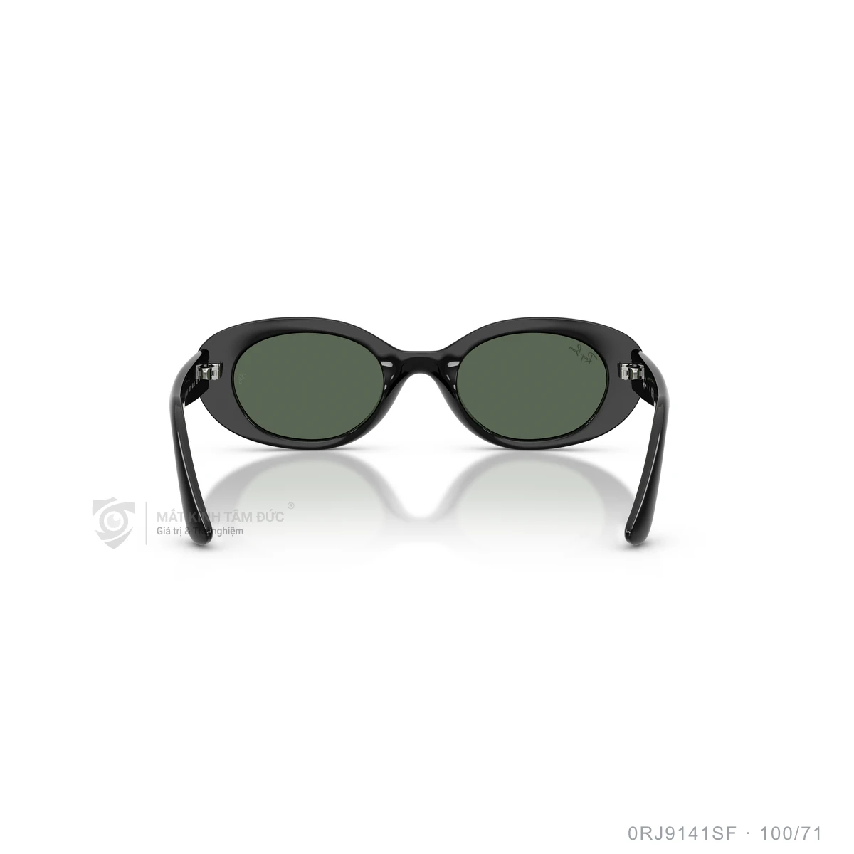 Kính mát Rayban 0RJ9141SF - Ảnh 15