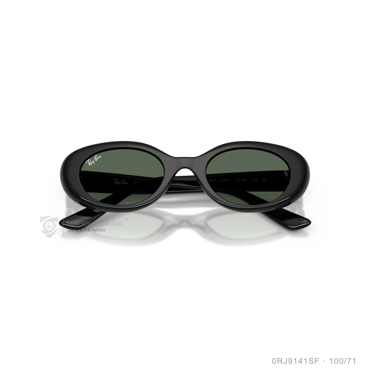 Kính mát Rayban 0RJ9141SF - Ảnh 13