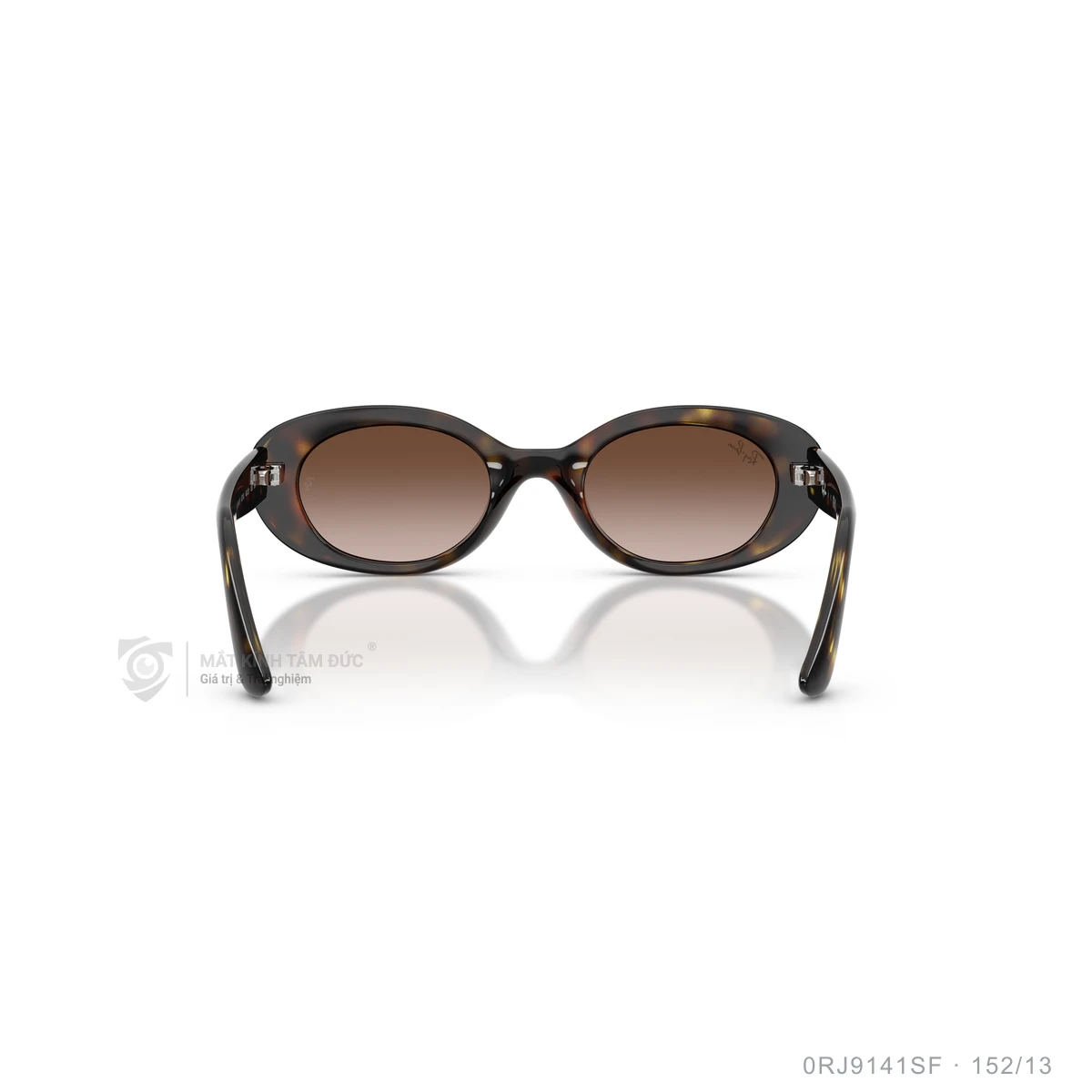 Kính mát Rayban 0RJ9141SF - Ảnh 5
