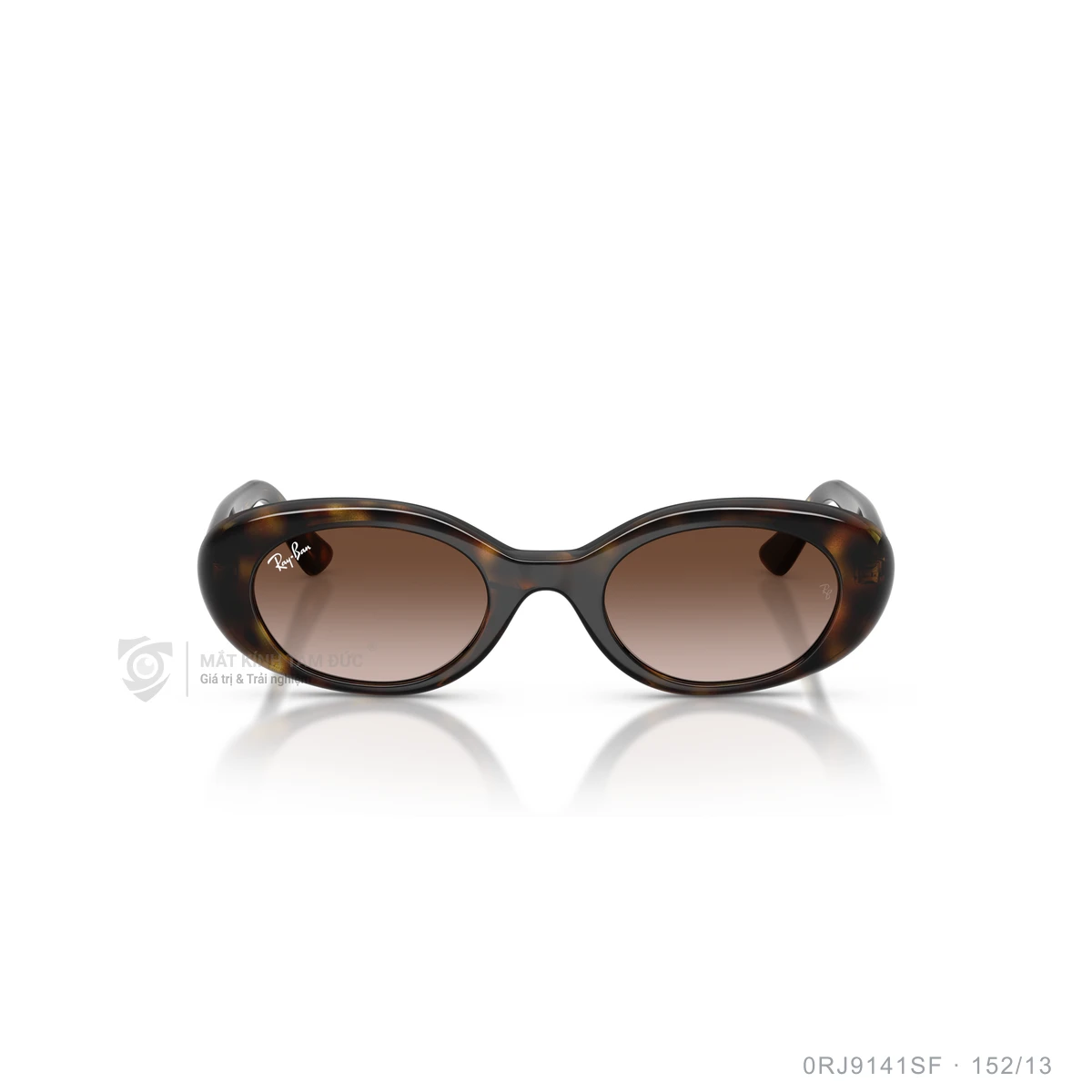 Kính mát Rayban 0RJ9141SF - Ảnh 1