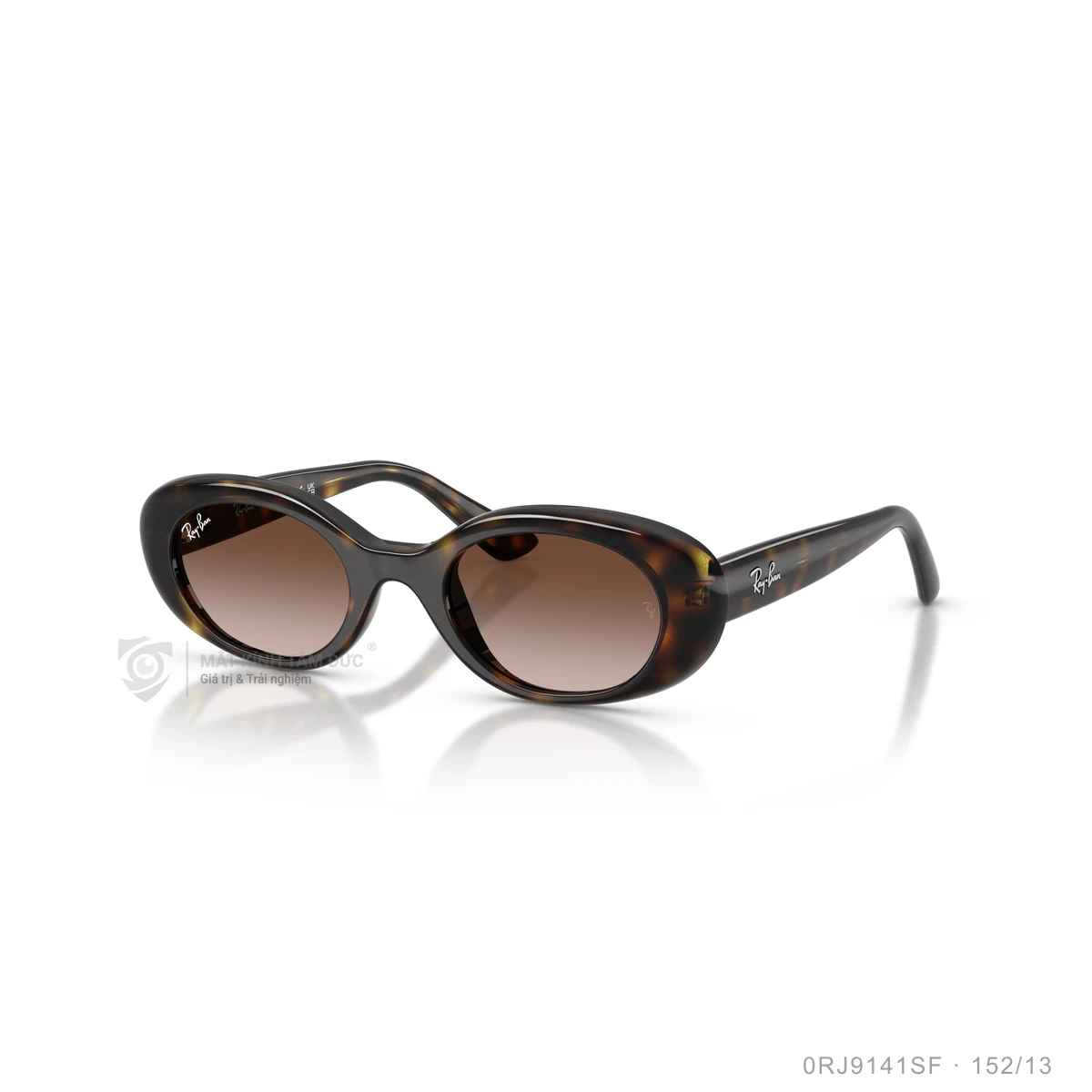 Kính mát Rayban 0RJ9141SF - Ảnh 2