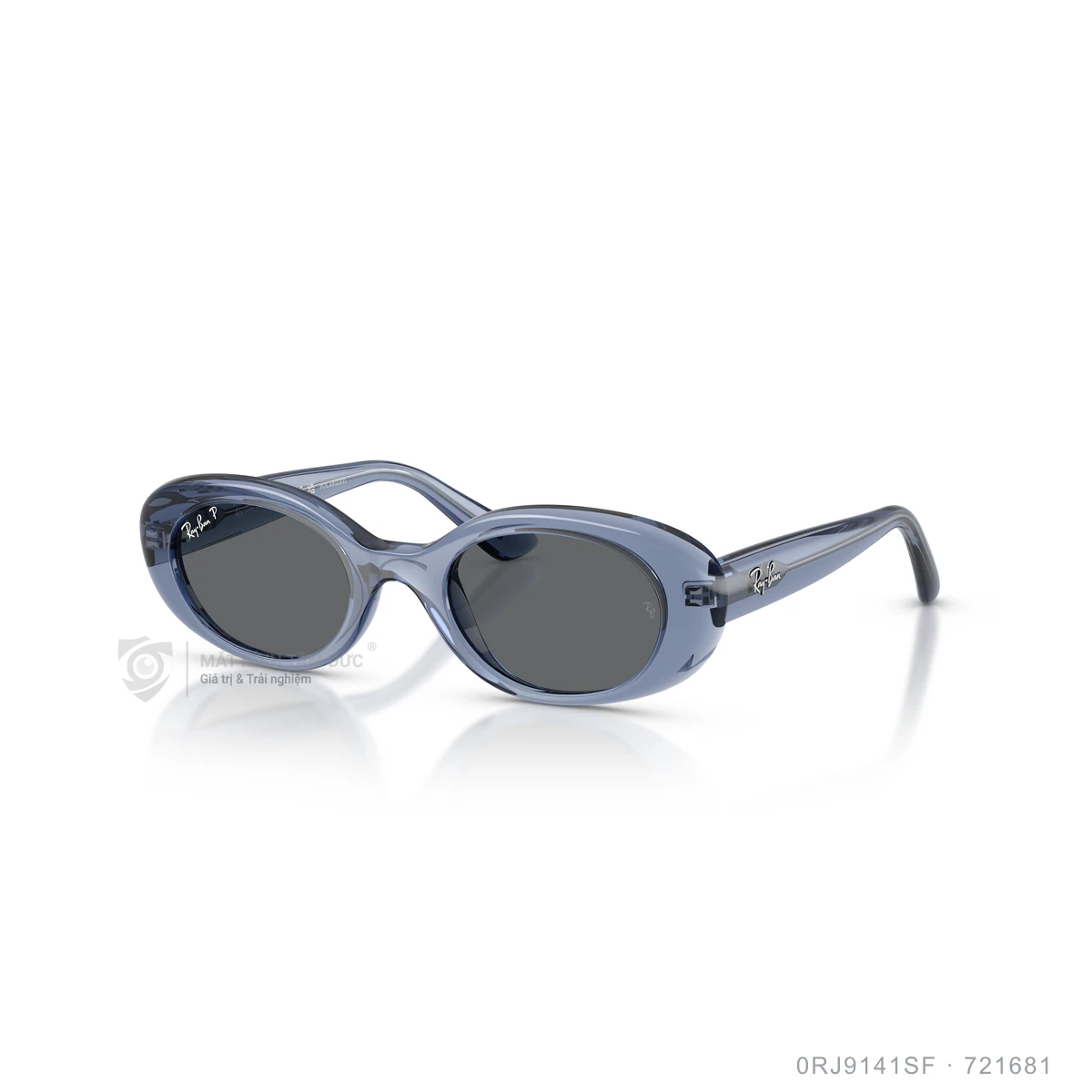 Kính mát Rayban 0RJ9141SF - Ảnh 17