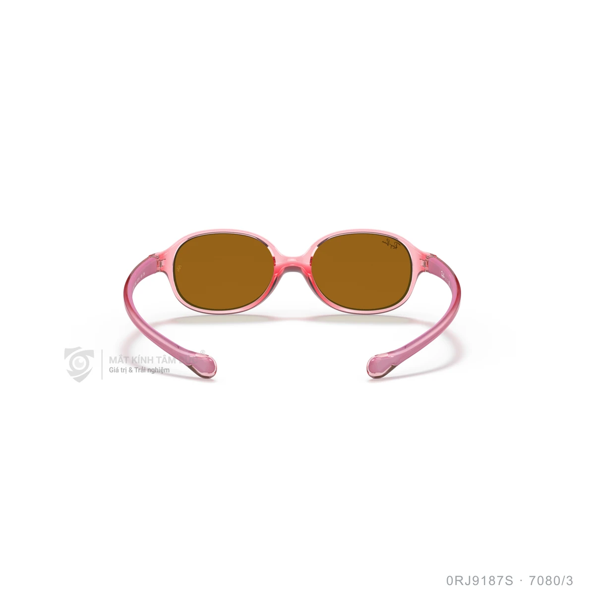 Kính mát Rayban 0RJ9187S - Ảnh 5