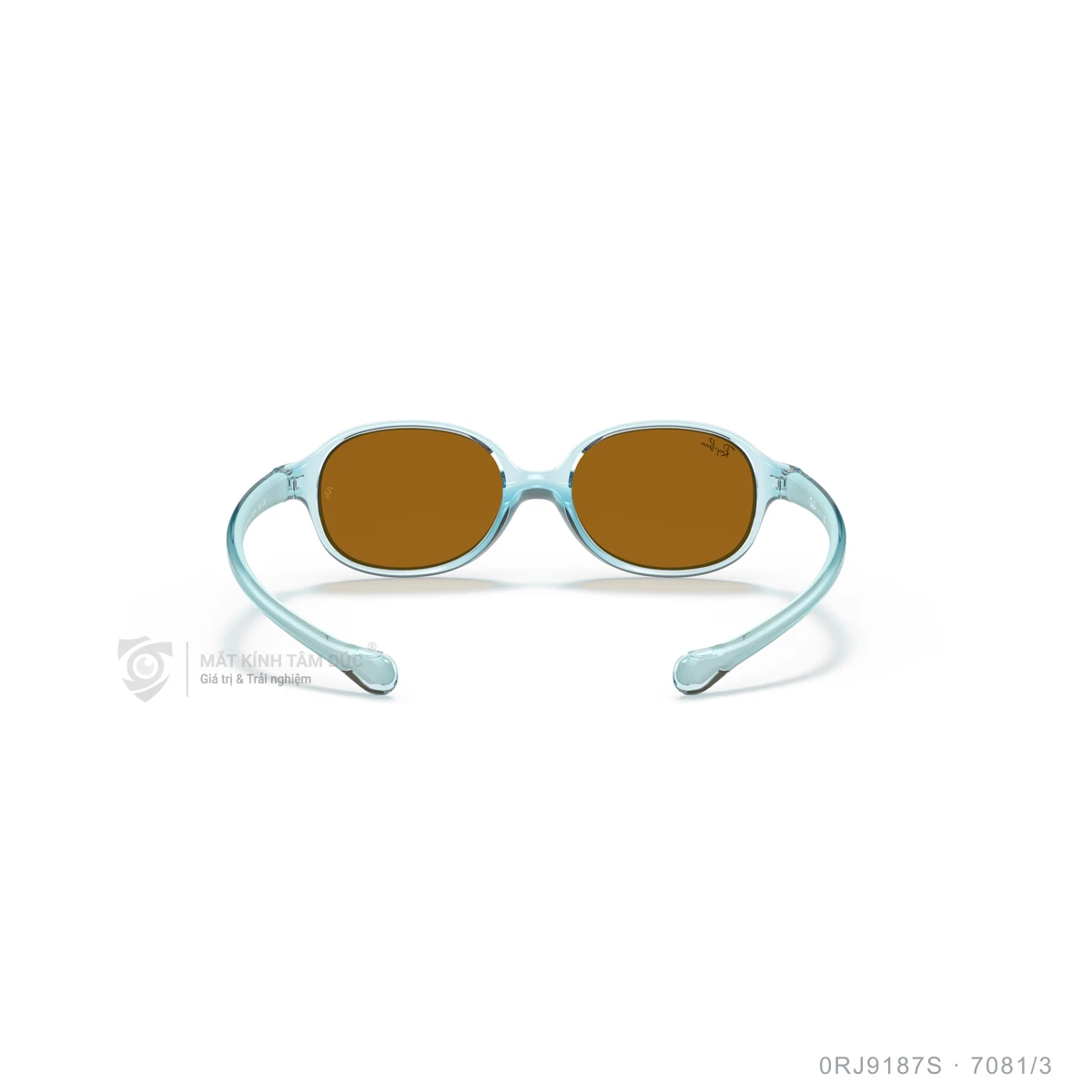 Kính mát Rayban 0RJ9187S - Ảnh 10