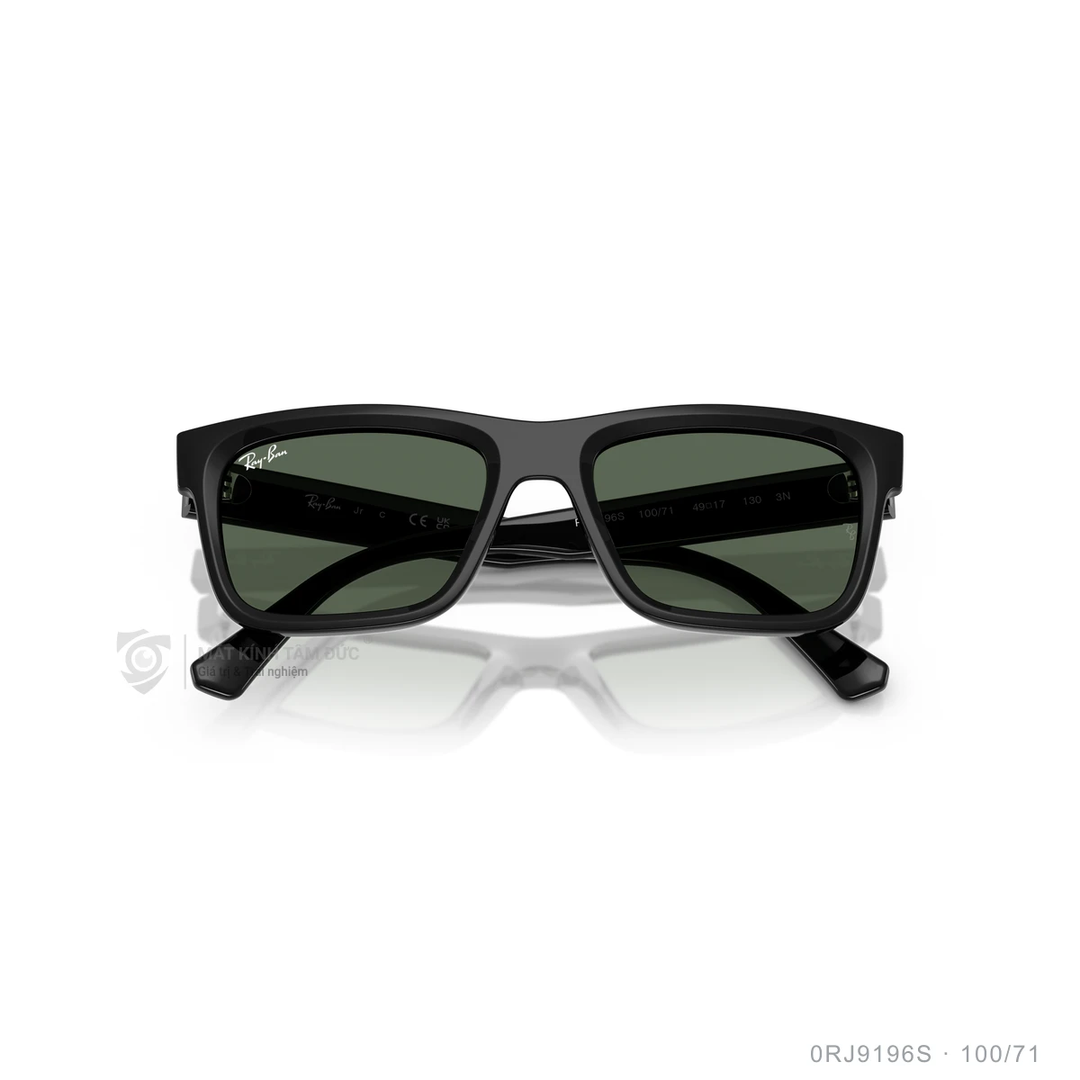 Kính mát Rayban 0RJ9196S - Ảnh 3