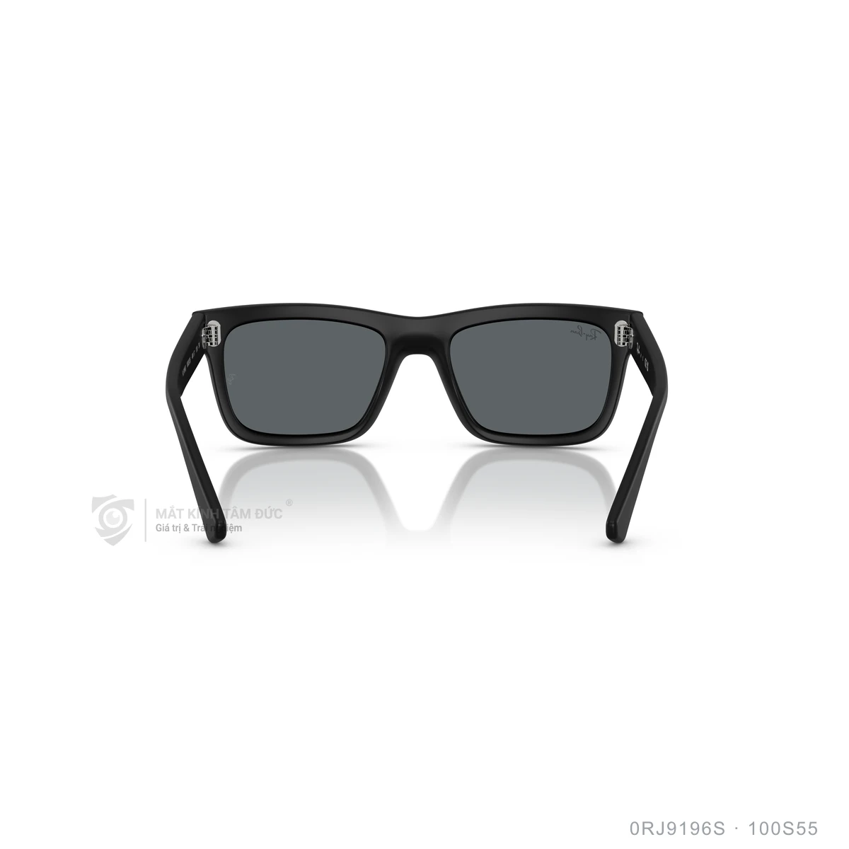 Kính mát Rayban 0RJ9196S - Ảnh 10