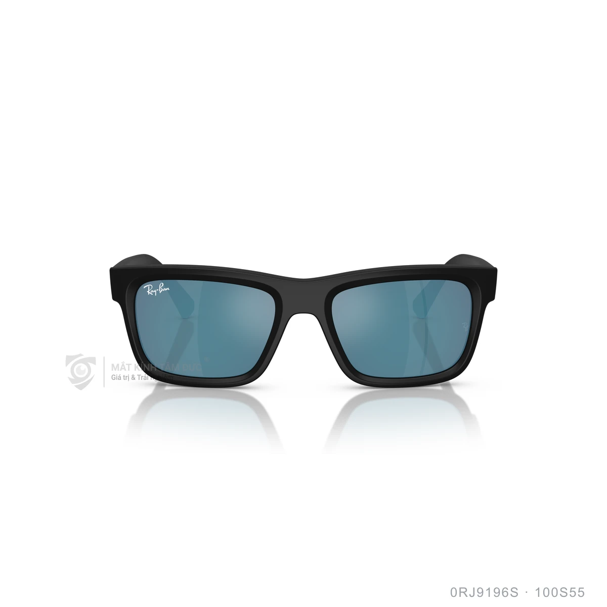 Kính mát Rayban 0RJ9196S - Ảnh 6