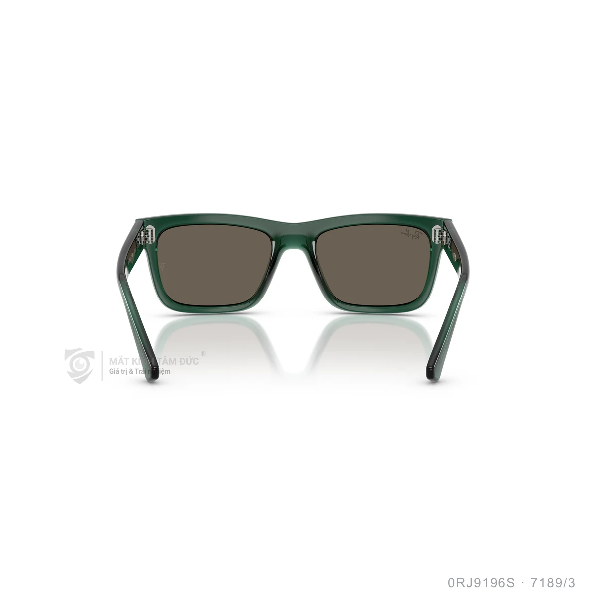 Kính mát Rayban 0RJ9196S - Ảnh 15