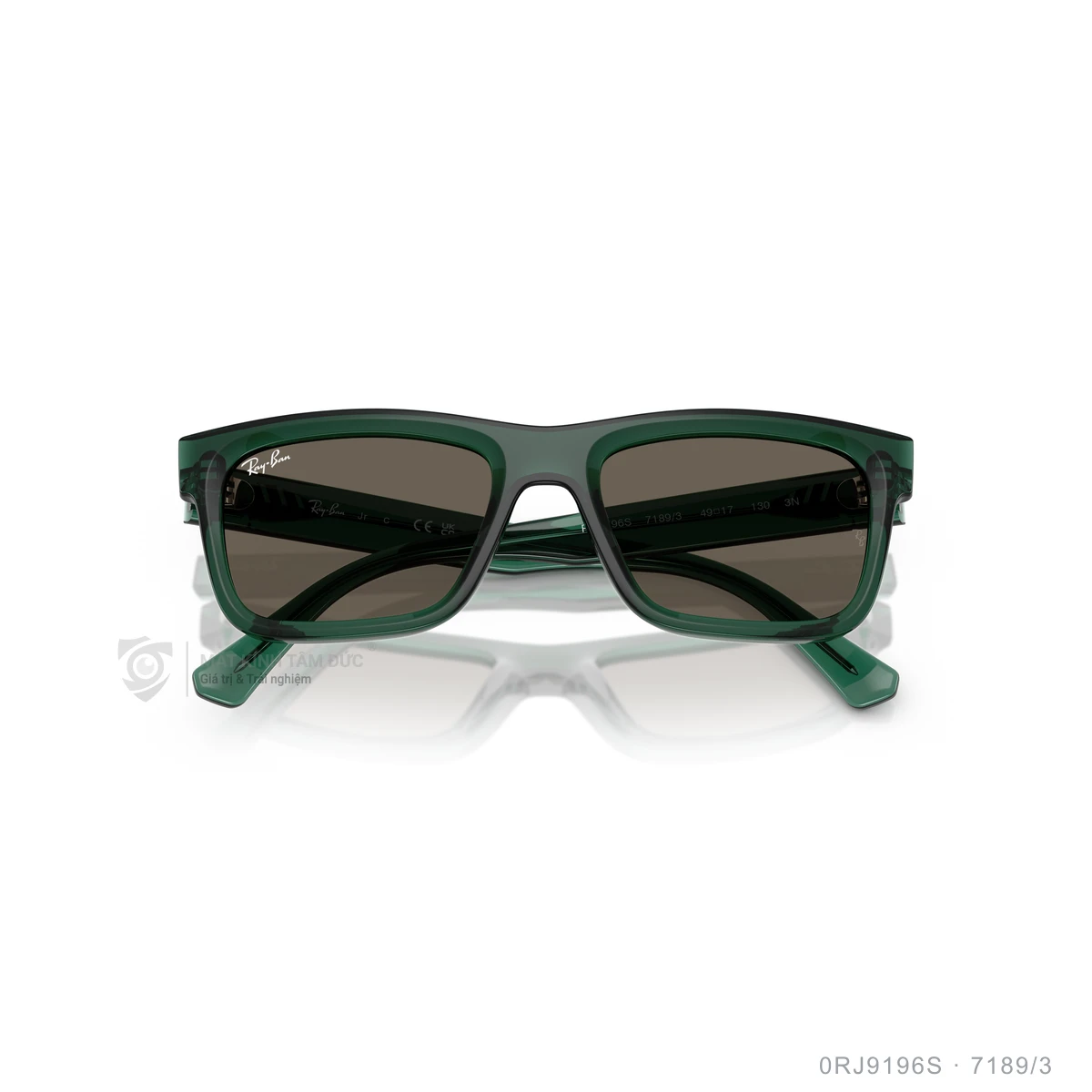 Kính mát Rayban 0RJ9196S - Ảnh 13
