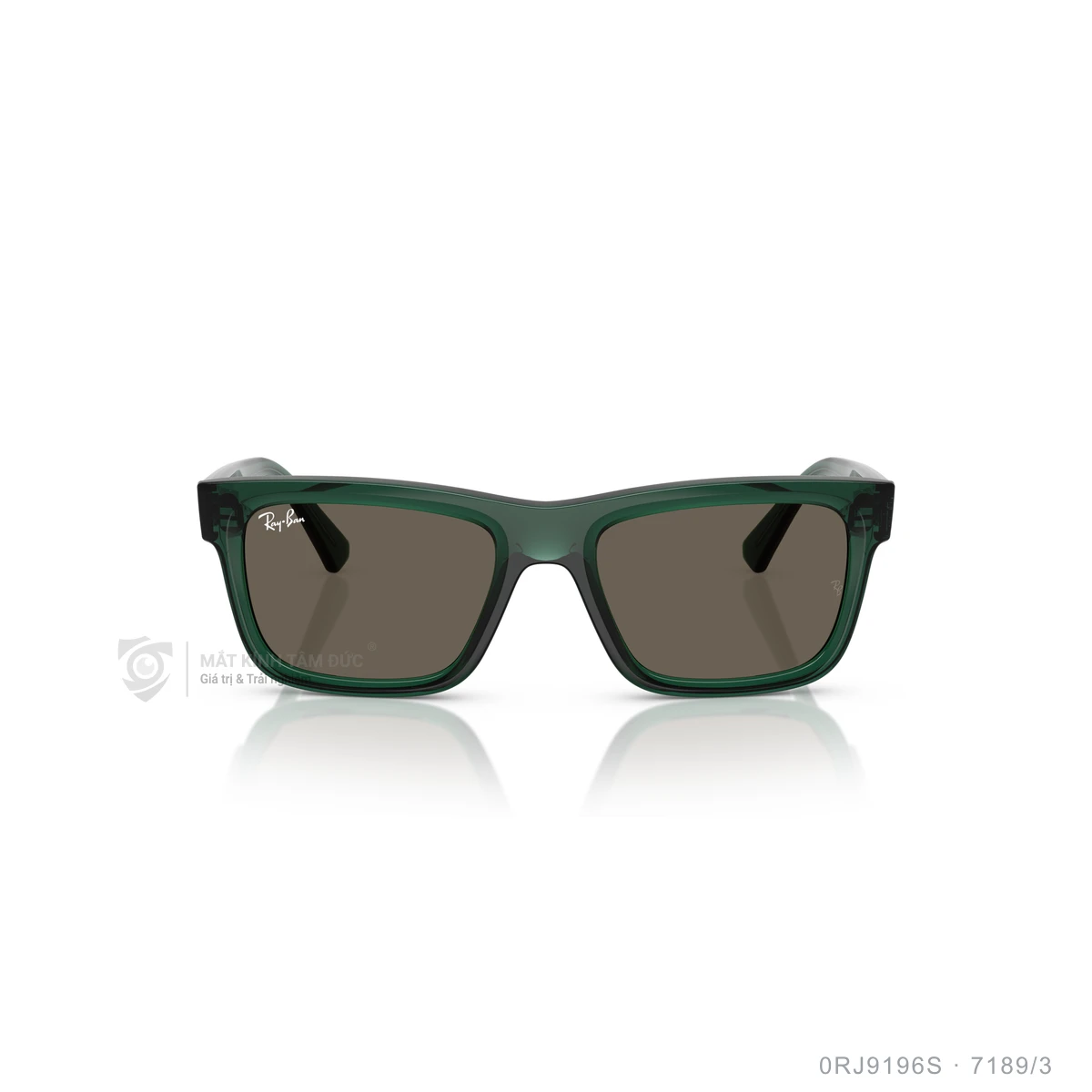 Kính mát Rayban 0RJ9196S - Ảnh 11