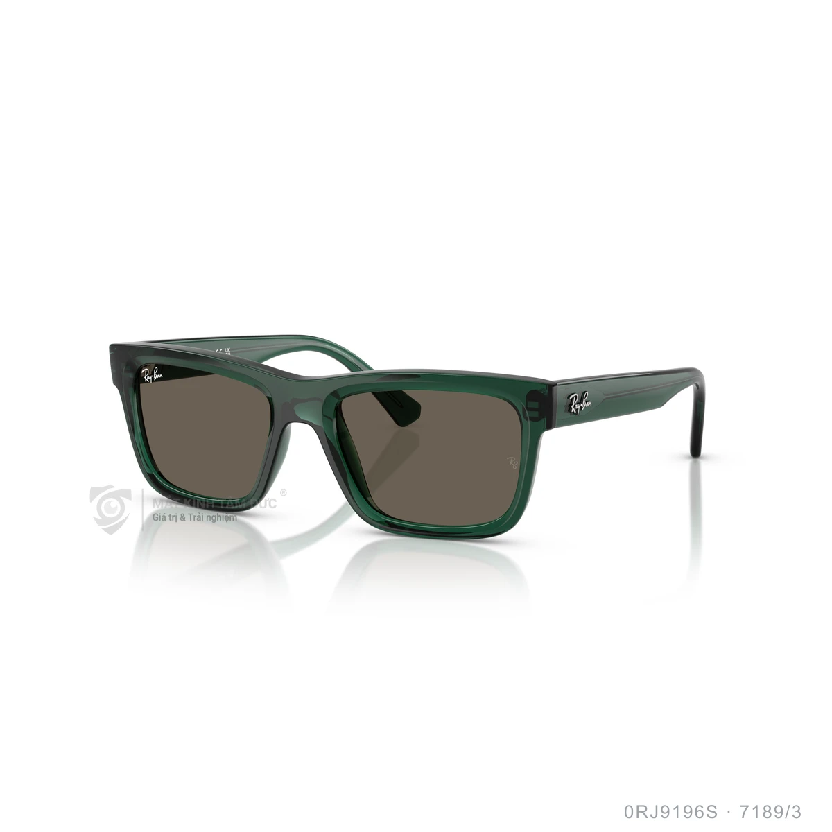 Kính mát Rayban 0RJ9196S - Ảnh 12