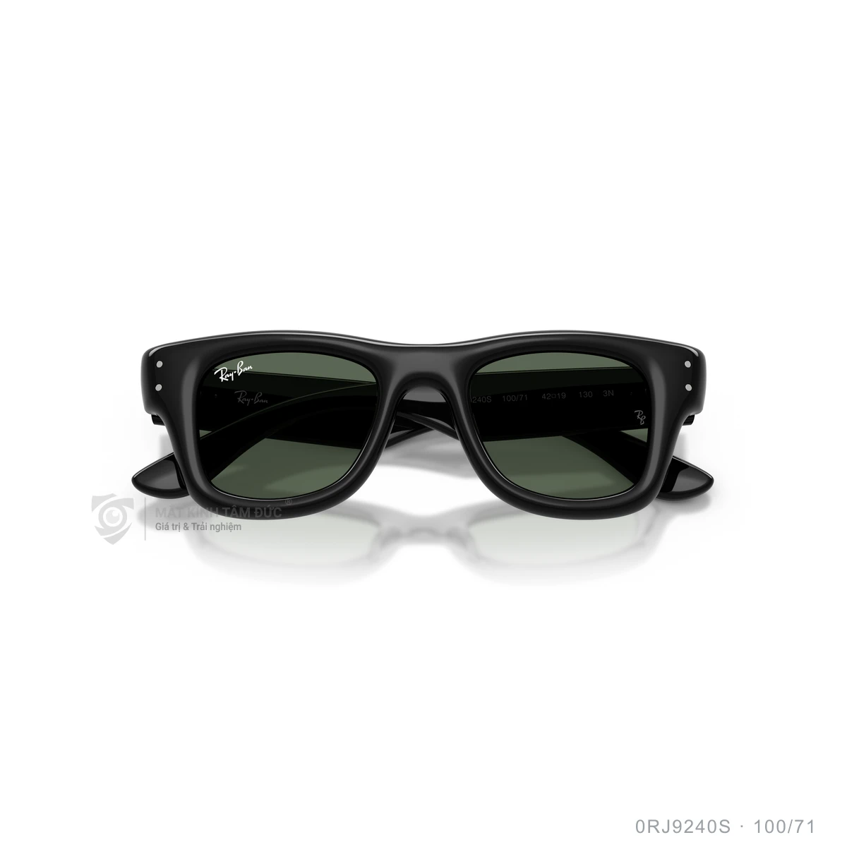 Kính mát Rayban 0RJ9240S - Ảnh 3