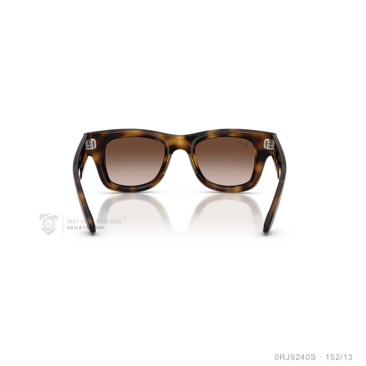 Kính mát Rayban 0RJ9240S - Ảnh 10