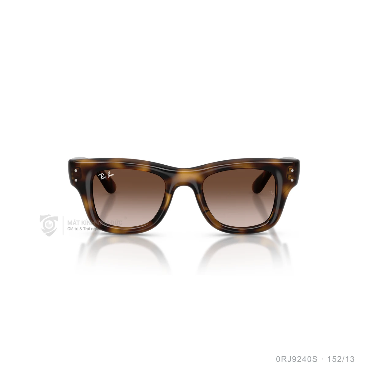 Kính mát Rayban 0RJ9240S - Ảnh 6
