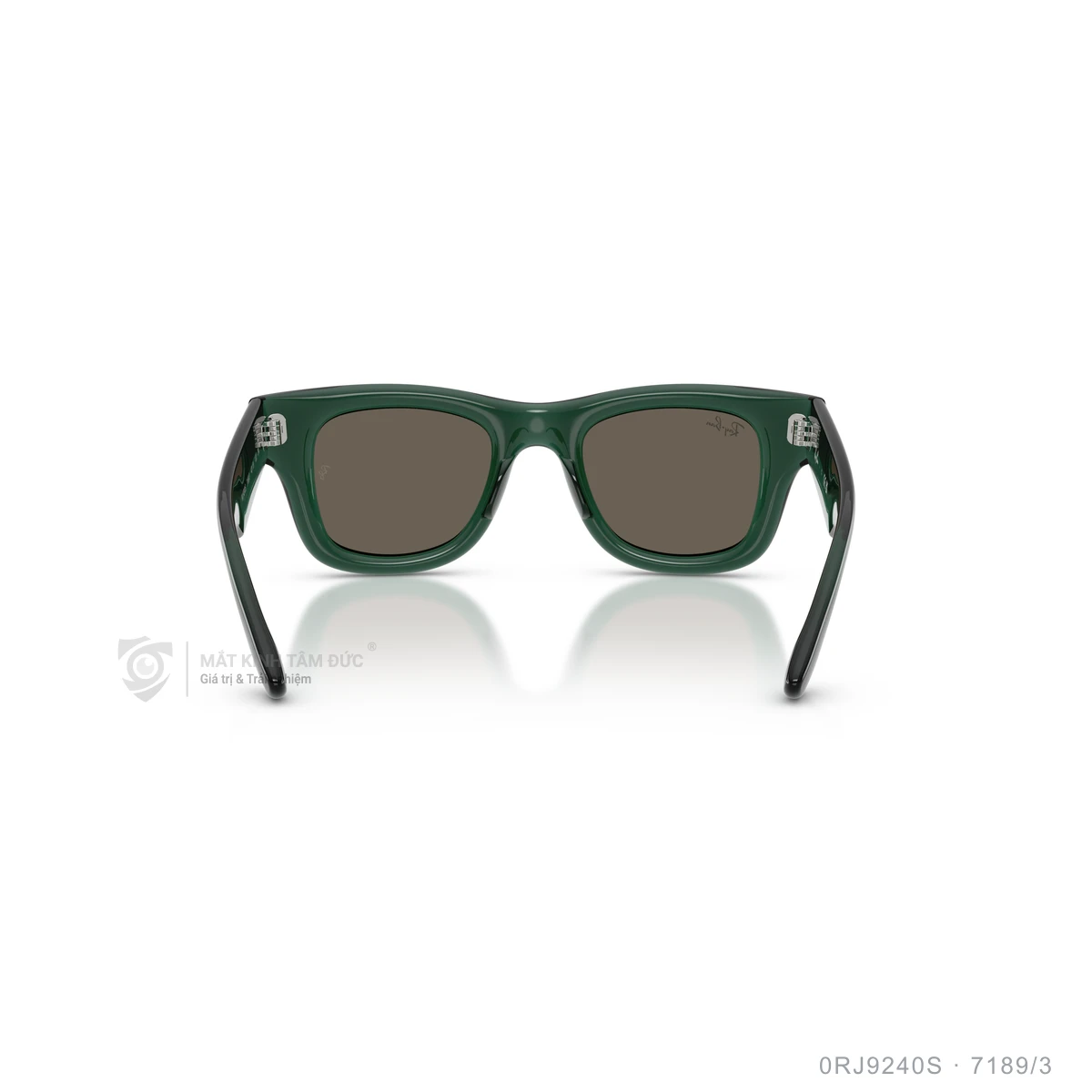Kính mát Rayban 0RJ9240S - Ảnh 15