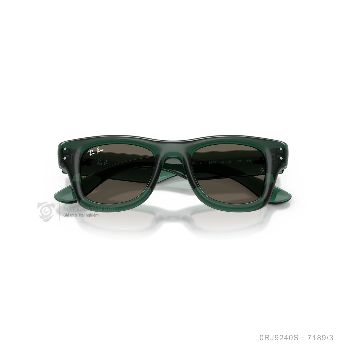 Kính mát Rayban 0RJ9240S - Ảnh 13
