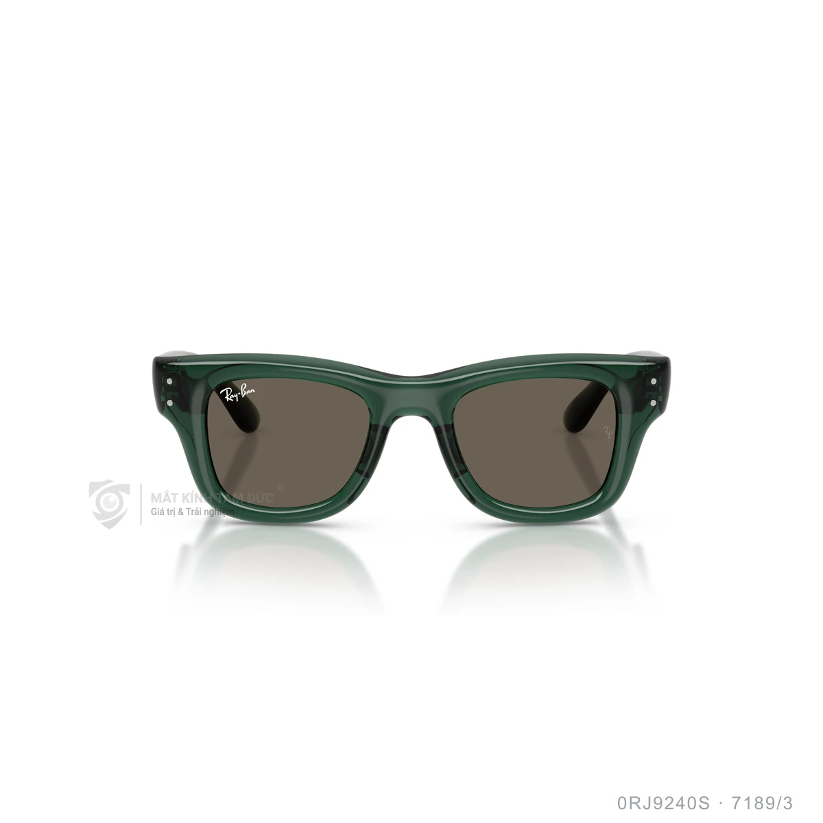 Kính mát Rayban 0RJ9240S - Ảnh 11