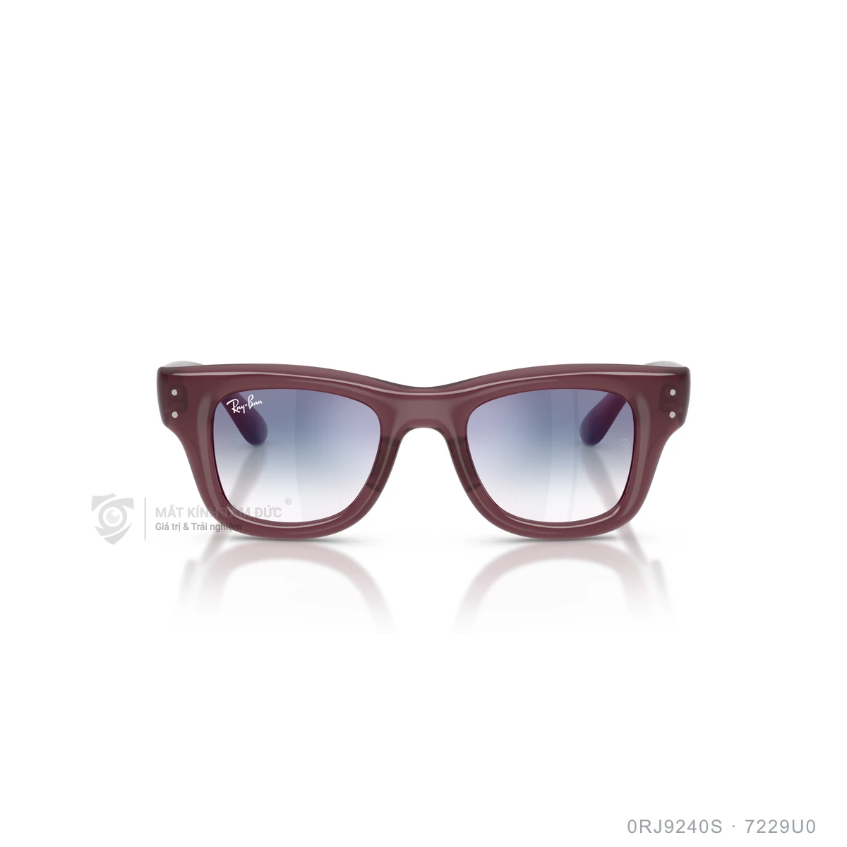 Kính mát Rayban 0RJ9240S - Ảnh 21