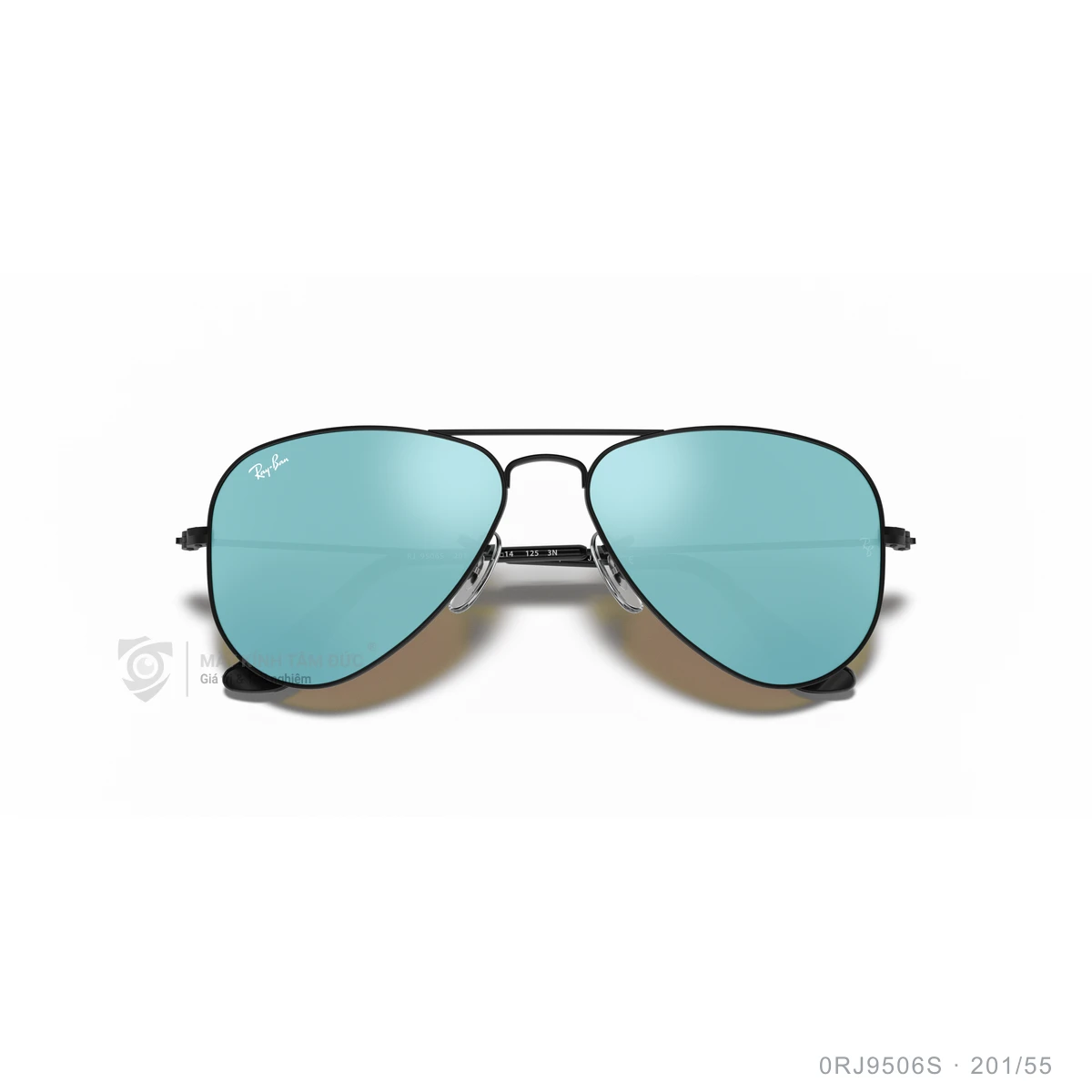 Kính mát Rayban 0RJ9506S - Ảnh 13