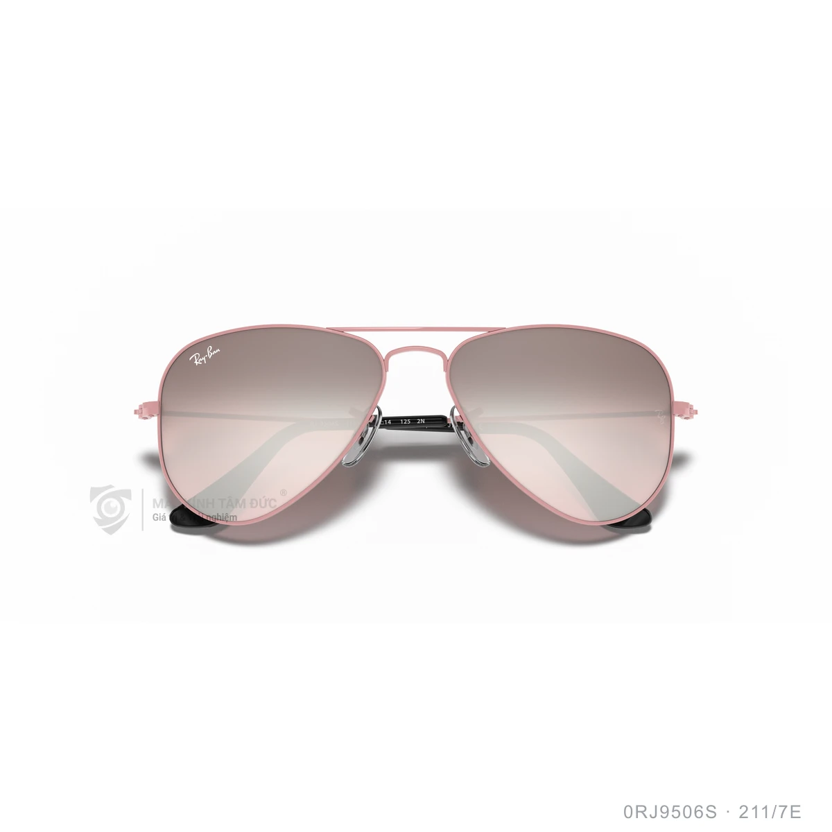 Kính mát Rayban 0RJ9506S - Ảnh 18