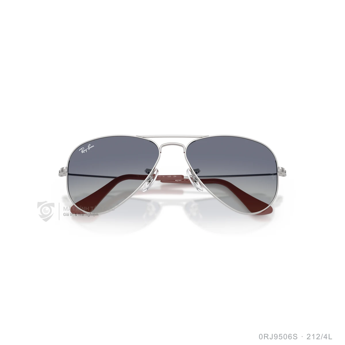 Kính mát Rayban 0RJ9506S - Ảnh 23