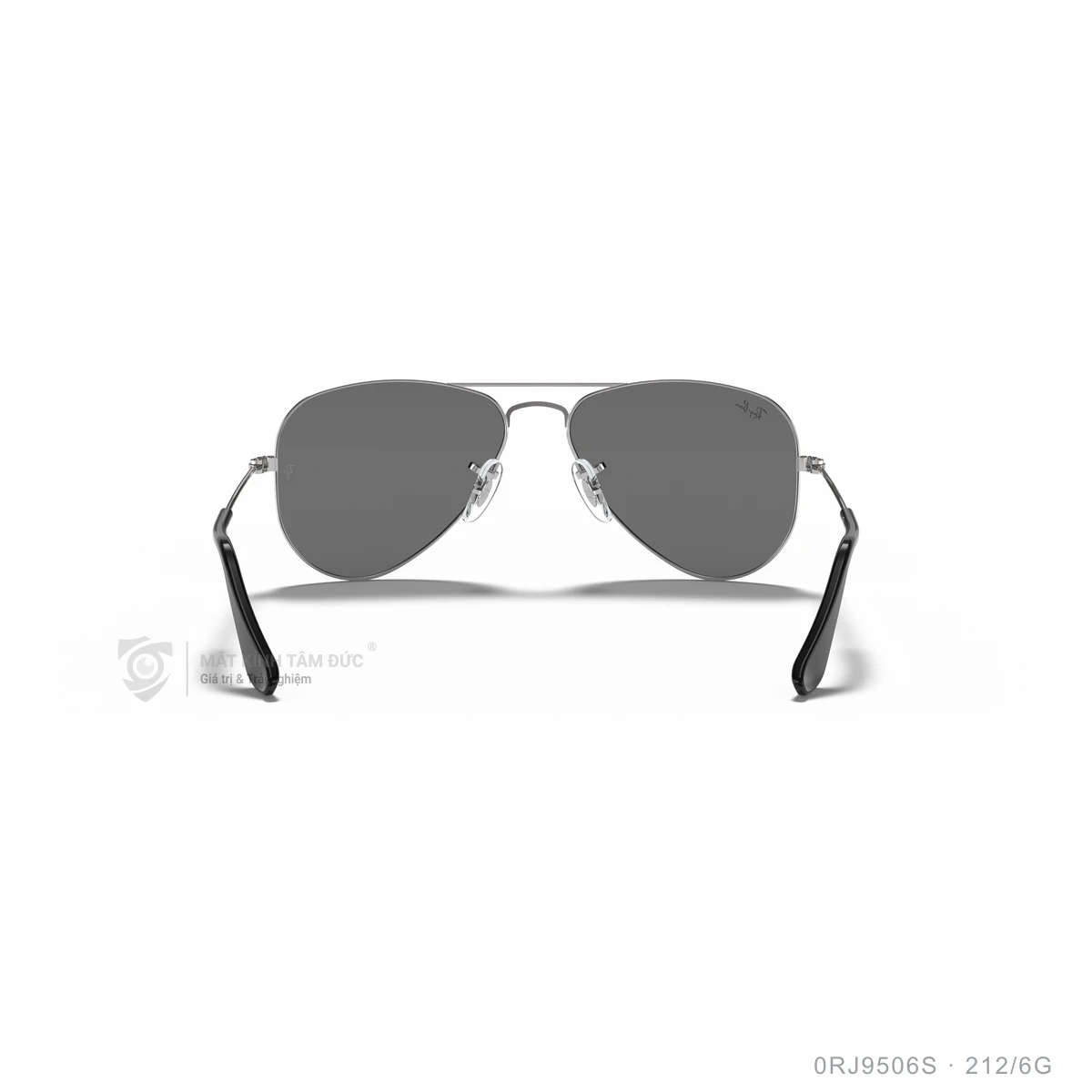 Kính mát Rayban 0RJ9506S - Ảnh 30