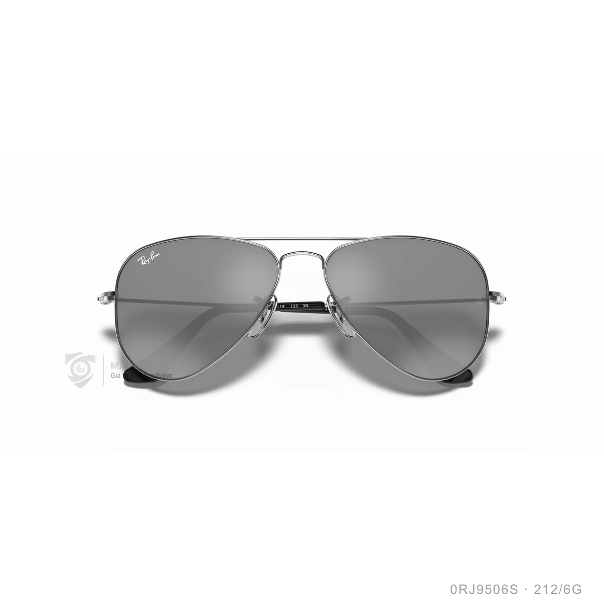Kính mát Rayban 0RJ9506S - Ảnh 28