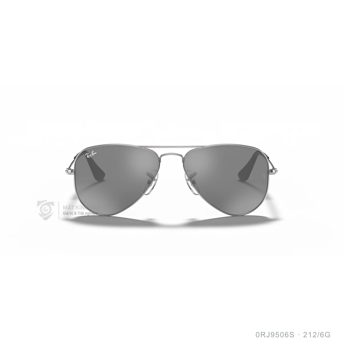 Kính mát Rayban 0RJ9506S - Ảnh 26